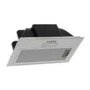 ������� ����������������� Krona AMELI LIGHT 600 INOX ����������� ����� ����