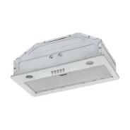 ������� ����������������� Krona KATE 600 WHITE PB K ����� ����