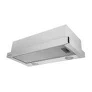 ������� ��������������� Krona KAMILLA T 600 WHITE ����� ����