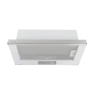 ������� ��������������� Krona KERRY 600 INOX PB ����������� ����� ����