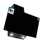 ������� ��������� Akpo WK-4 SMART ECO II ׸���� ����