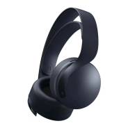 Sony PlayStation Pulse 3D
