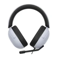 Sony Inzone H3
