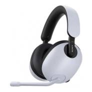 Sony Inzone H7