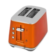 ������ BORK T703 OR ��������� ����