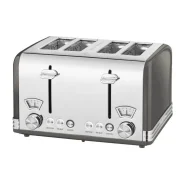 ������ ProfiCook PC-TA 1194 ����� ����