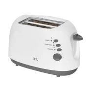 ������ Irit IR-5104 ����� ����