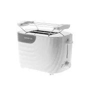 ������ Polaris PET 0720 ����� ����