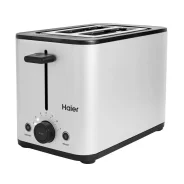������ Haier HT-601 ����������� ����� ����