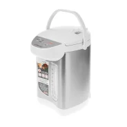 �������� Galatec TP-5-01Z ����