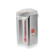 �������� Centek CT-0082 ����� ����