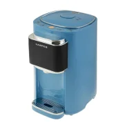 �������� Harper HTP-5T01 BLUE ������� ����