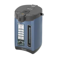 �������� Galatec TP-501 ����� ����