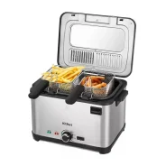 ���������� Kitfort ��-6240 ����������� ����