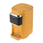 �������� Harper HTP-5T01 ORANGE ��������� ����
