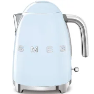 ������ ������������� Smeg KLF03PBEU ������� ����