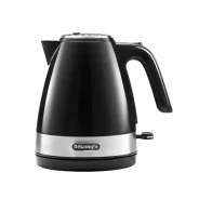 ������ ����������� Delonghi ActiveL. KBLA2000.BK ׸���� ����