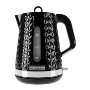 ������ ����������� Morphy Richards 108311EE ׸���� ����