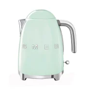 ������ ������������� Smeg KLF03PGEU ������ ����