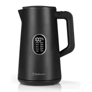 ������ ������������� Sakura SA-2171BK ׸���� ����