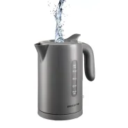 ������ ����������� Polaris PWK 1220C Water Way Pro ����� ����