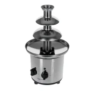 ���������� ������ Clatronic SKB 3248 inox ����