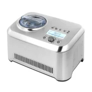 ���������� BORK E801 ����