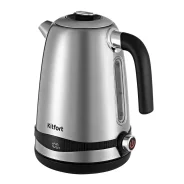 ������ ������������� Kitfort ��-6121-5 �������� ����
