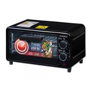 �������� Energy GT-09A-B ׸���� ����