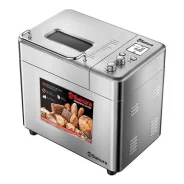 ��������� Sakura SA-7507 �������� ����