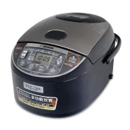 ��������� Zojirushi NL-GAQ10 BM ׸���� ����