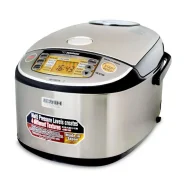 ��������� Zojirushi NP-HRQ18 XT ����������� ����