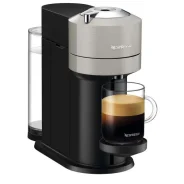 ���������� ���������� Nespresso VERTUO NEXT GCV1 Light Grey ����� ����