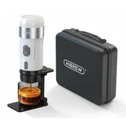 ���������� ���������� Hibrew H4A AC-505K ����� ����