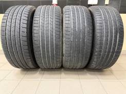 Nankang SP-9. ������, 2023 ���, �/�, ����� 35 % ����