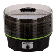 ������� ��� ��������� Tefal DF100830 ����
