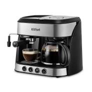 �������� ������� Kitfort ��-7185 ����������� ����