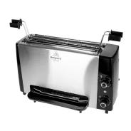 ����� ������ Hotpoint-Ariston VG 120 GHX0 ����������� ����