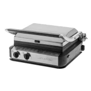 ����� Steba FG 95 ����