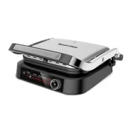 ����� Zigmund&Shtain GRILLMEISTER ZEG-928 ����������� ����