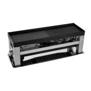 ���������� Solis Table Grill 4 in 1 �������� ����