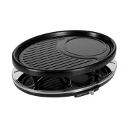 ���������� Clatronic RG 3517 schwarz ׸���� ����