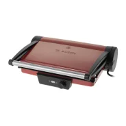 ����� Bosch TCG4104 ������� ����