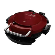 ����� George Foreman 24640-56/GF �������� ����