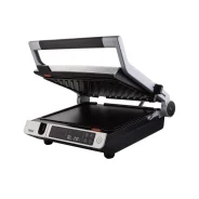 ����� Haier HG-701 ����������� ����