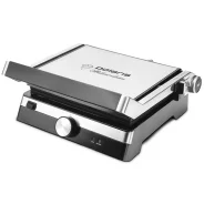 ����� Polaris PGP 1902 ׸���� ����