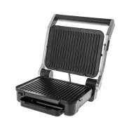 ����� Zelmer ZPR2600 ׸���� ����� ����