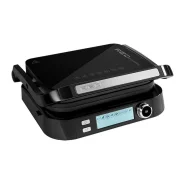 ����� Red solution RGM-G850P ׸���� ����