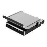 ����� Polaris PGP 3003 ����������� ����