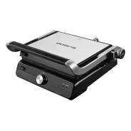 ����� Polaris PGP 3008 ׸���� ����